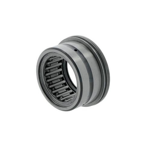 Nadel-Axialzylinderrollenlager RAX425 ID 25mm AD 37mm Breite24mm NADELLA