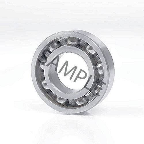 Pendelrollenlager 22318 EF800 ID 90mm AD 190mm Breite64mm SNR