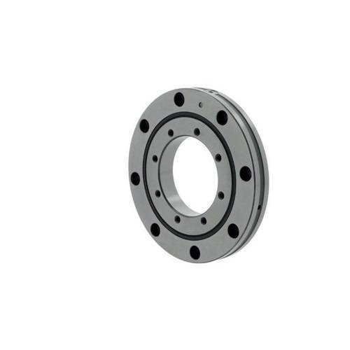 Kreuzrollenlager RU85 UUCC0 ID 55mm AD 120mm Breite15mm THK