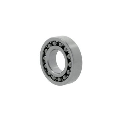 Pendelkugellager S1204 ID 20mm AD 47mm Breite14mm ZEN
