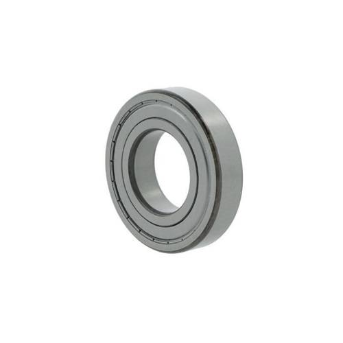 Rillenkugellager S6209 -2Z-J-CB-Si34N4-LD ID 45mm AD 85mm Breite19mm ZEN