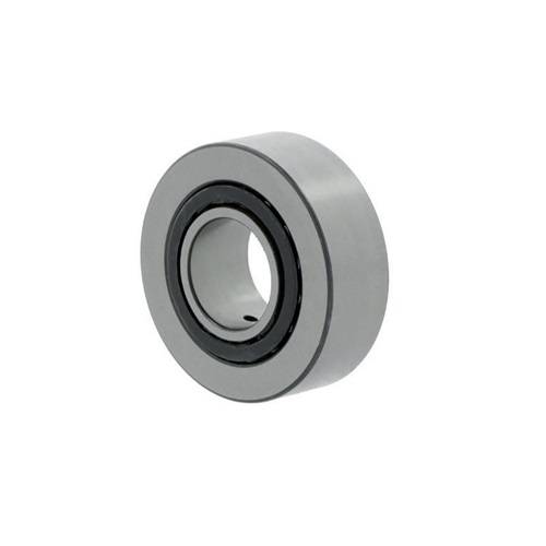 Stützrolle STO8 -XTN ID 8mm AD 24mm Breite10mm ZEN
