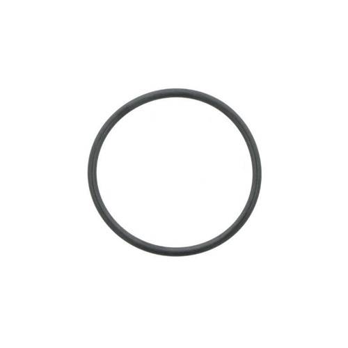 O-Ring OR340-6 DICHTOMATIK