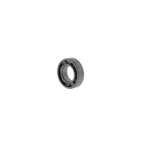 Rillenkugellager 61800 -J ID 10mm AD 19mm Breite5mm ZEN