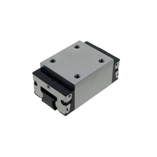 Führungswagen R162121320 KWD-025 -SNH-C1-H-1 0,623kg 25er Reihe BOSCH REXROTH
