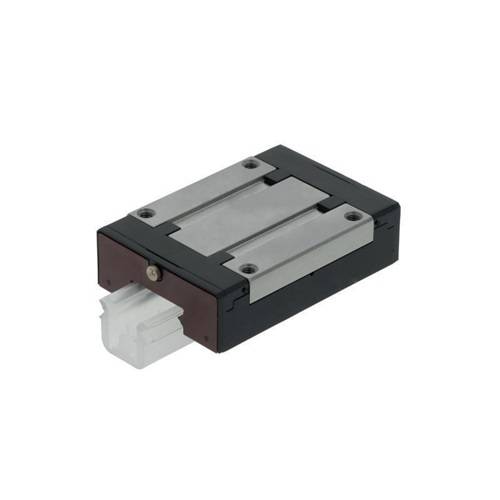 Führungswagen R044201301 MWA-020 -SNS-C1-H-3 0,26kg 20er Reihe BOSCH REXROTH