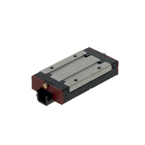 Führungswagen R044429301 MWA-012 -SLS-C0-H-3 0,051kg 12er Reihe BOSCH REXROTH