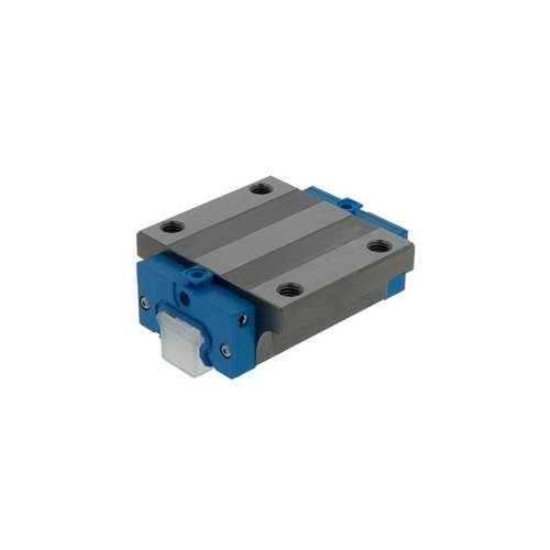 Führungswagen R165332320 KWD-035 -FLS-C2-H-1 2,352kg 35er Reihe BOSCH REXROTH