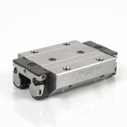 Führungswagen R165312320 0,283kg BOSCH REXROTH