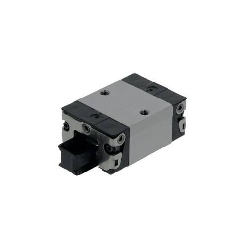 Führungswagen R166239420 KWD-035 -SKS-C0-N-1 ( 0,996kg 35er Reihe BOSCH REXROTH