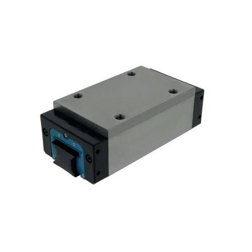 Führungswagen R162422320 KWD-025 -SLH-C2-H-1 0,822kg 25er Reihe BOSCH REXROTH