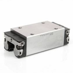 Führungswagen R162442320 4,253kg BOSCH REXROTH