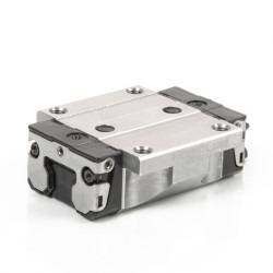 Führungswagen R165131322 1,686kg BOSCH REXROTH