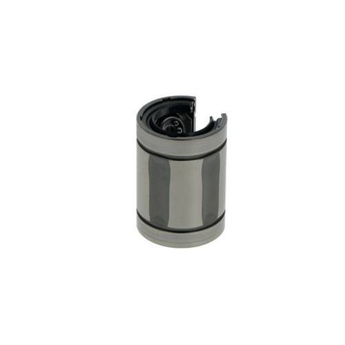 Linear-Kugellager R063101200 KBM-O-12 -D 12mm AD 22mm B.32mm BOSCH REXROTH