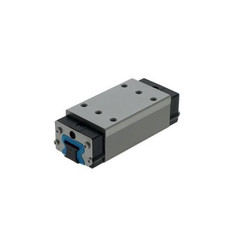Führungswagen R18243232X RWD-035 -SLH-C2-H-2 2,35kg 35er Reihe BOSCH REXROTH
