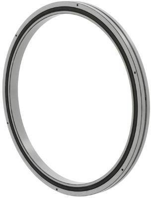 Kreuzrollenlager RB12016 CC0 ID 120mm AD 150mm Breite16mm 1St./VE THK