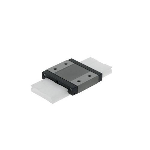 Führungswagen R167259320 KWD-020 -CNS-C0-H-1 0,409kg 20er Reihe BOSCH REXROTH