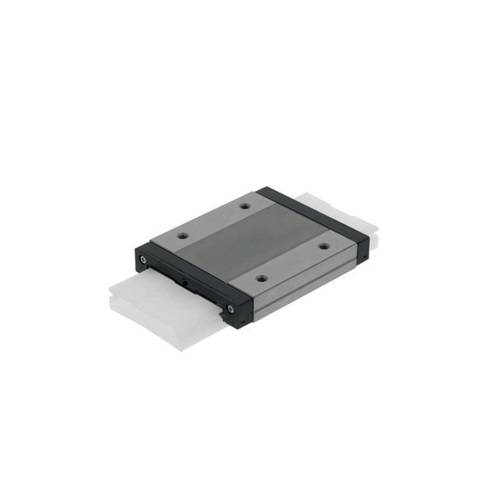 Führungswagen R044181200 MWA-009 -BLS-C1-P-3 0,41kg 9er Reihe BOSCH REXROTH