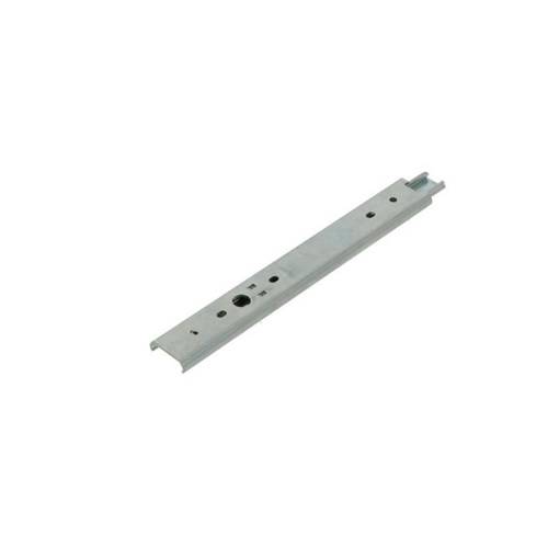 Teleskopschiene FBL27 S+250L einstufige Ausf.0,4kg THK