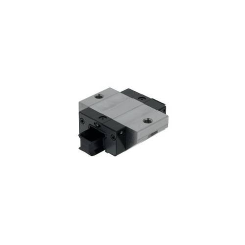 Führungswagen R166329310 KWC-025 -FKN-C0-H-2 0,45kg 25er Reihe BOSCH REXROTH