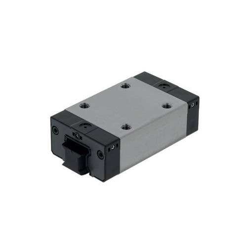 Führungswagen R169421410 KWC-025 -SNN-C1-N-2 0,451kg 25er Reihe BOSCH REXROTH
