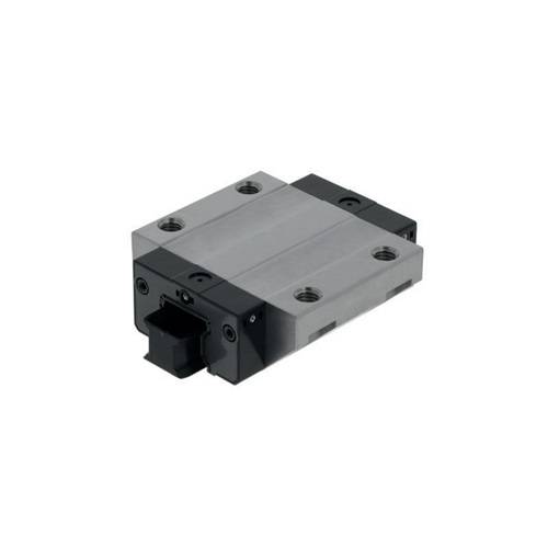 Führungswagen R169321310 KWC-025 -FNN-C1-H-2 0,614kg 25er Reihe BOSCH REXROTH