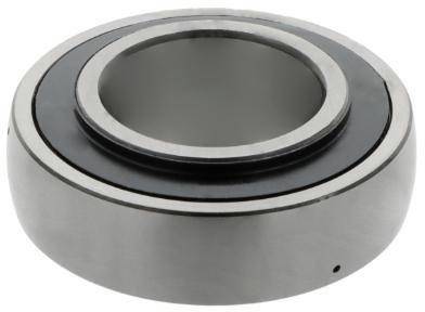 Spannlager UK318 ID 90mm AD 190mm Breite64mm ZEN