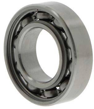 Rillenkugellager S6005 -C3-CB ID 25mm AD 47mm Breite12mm ZEN
