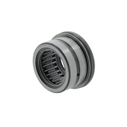 Nadel-Axialzylinderrollenlager RAXN425 ID 25mm AD 37mm Breite24mm NADELLA
