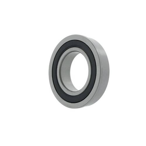 Rillenkugellager F61705 -2RS ID 25mm AD 32mm Breite4mm ZEN