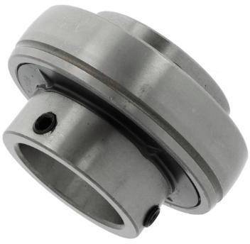 Spannlager SUC203 -FDA ID 17mm AD 47mm Breite31mm 1St./VE ZEN