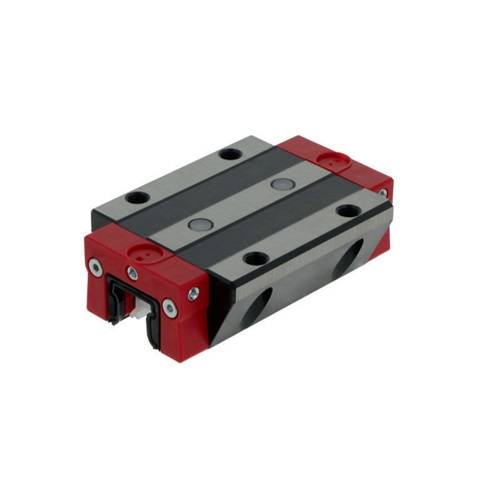 Führungswagen HSR55 LCSS 6,16kg 55er Reihe 1St./VE THK