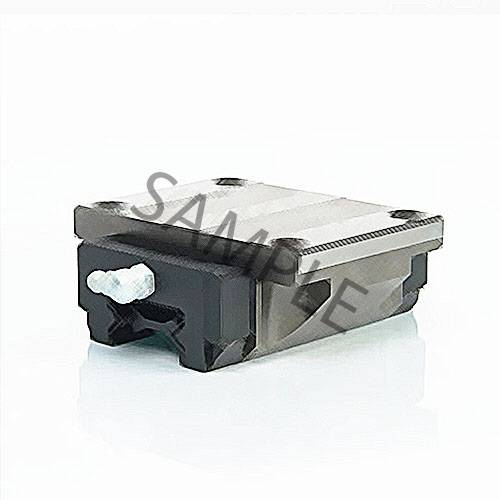 Führungswagen R18536322X 15,45kg BOSCH REXROTH