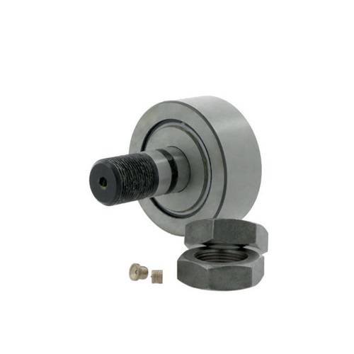Laufrolle GCL26 EESW ID 10mm AD 26mm Breite13,2mm NADELLA