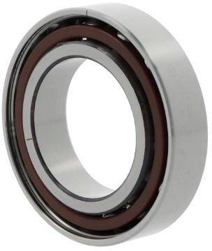 Spindellager 719UHC20 .A15.I/1.L ID 20mm AD 37mm Breite9mm UKF