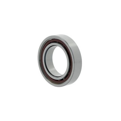 Spindellager XH70USSC100 .A25.I/1.L ID 100mm AD 150mm Breite24mm UKF