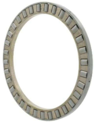 Axial-Zylinderrollenkranz K81228 -M ID 140mm AD 200mm Breite19mm B.19mm ZEN