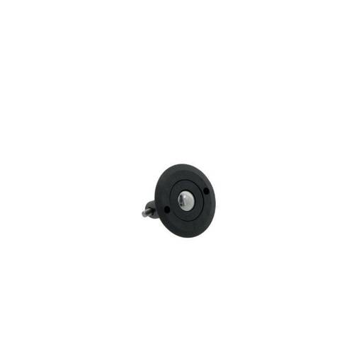 Kugelrolle R053000520 KUL-15 -MFG - m.Kunststoffgehäuse BOSCH REXROTH
