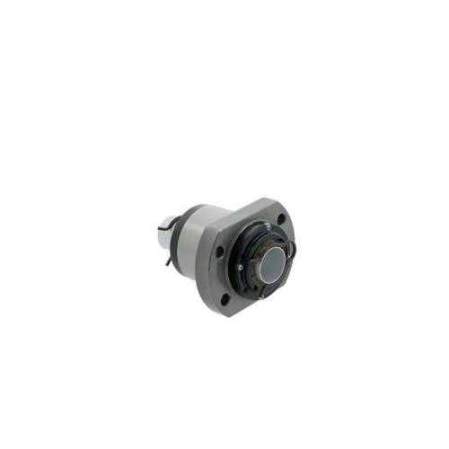 Kugelgewindemutter BTK2806 V-2.6ZZ ID 28mm AD 50mm B.47mm THK