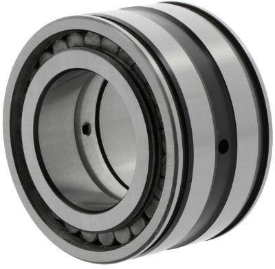 Zylinderrollenlager NNF5010 -V ID 50mm AD 80mm Breite40mm 1St./VE ZEN