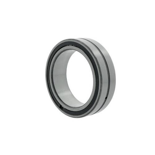 Zylinderrollenlager NNCL4934 -V ID 170mm AD 230mm Breite60mm ZEN