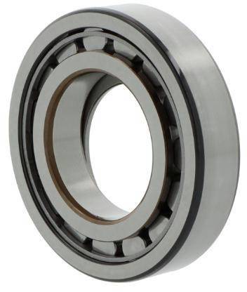 Zylinderrollenlager NUP209 EW ID 45mm AD 85mm Breite19mm 1St./VE NSK