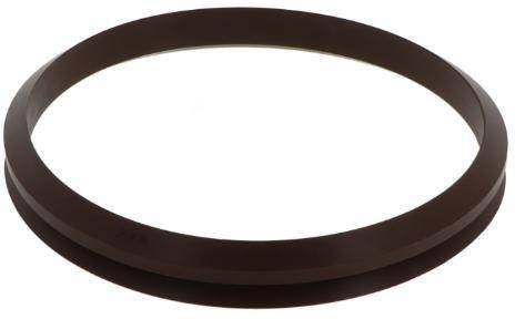 V-Ringe V170 S VIT 0,088kg 1St./VE DICHTOMATIK