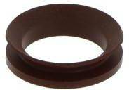 V-Ring V30 A VIT 0,003kg DICHTOMATIK