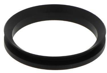 V-Ring V30 A 0,002kg DICHTOMATIK