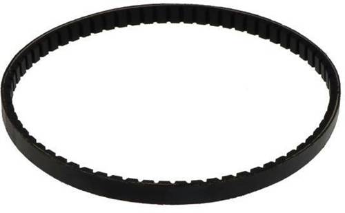 Breitkeilriemen 21X6X1180 Li 1180mm SWR