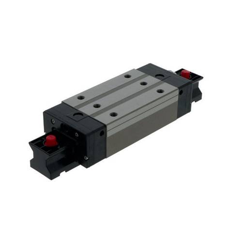 Führungswagen RAA45 BLK6Z 3,4kg 45er Reihe NSK