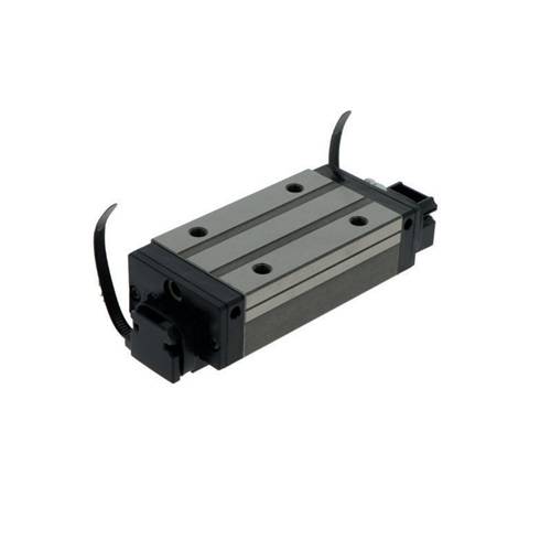 Führungswagen HDR15 LVSS 0,23kg 15er Reihe THK