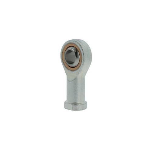 Gelenkkopf CFXL16 -M16X1.5 Stahl/Bronze (rostfrei) TESCUBAL