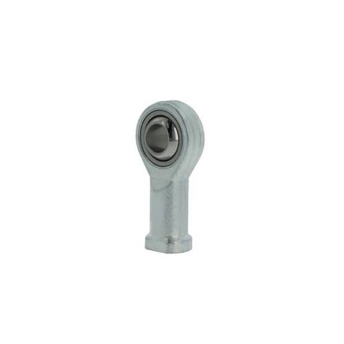 Gelenkkopf CFL6 -OK-M6 Stahl/Stahl TESCUBAL
